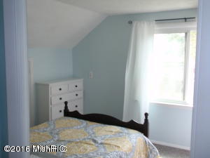 1413 James St, White Cloud, MI 49349 photo 27