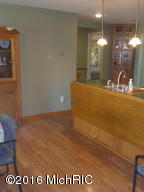 1413 James St, White Cloud, MI 49349 photo 14