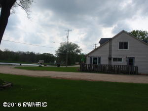 1413 James St, White Cloud, MI 49349 photo 50