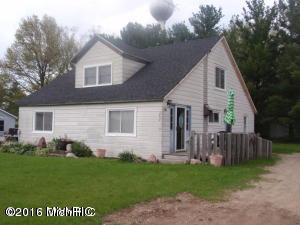 1413 James St, White Cloud, MI 49349 photo 52