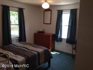 1413 James St, White Cloud, MI 49349 photo 21