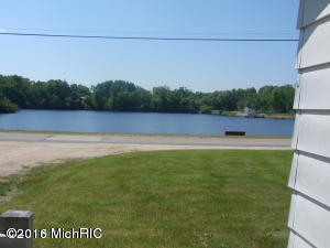 1413 James St, White Cloud, MI 49349 photo 51