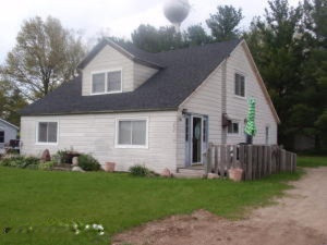1413 James St, White Cloud, MI 49349 photo 62