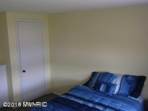 1413 James St, White Cloud, MI 49349 photo 34
