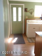 1413 James St, White Cloud, MI 49349 photo 18