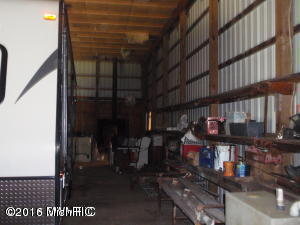 1413 James St, White Cloud, MI 49349 photo 42