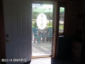 1413 James St, White Cloud, MI 49349 photo 9