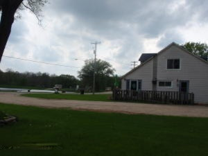 1413 James St, White Cloud, MI 49349 photo 60