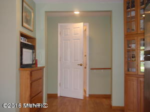 1413 James St, White Cloud, MI 49349 photo 20