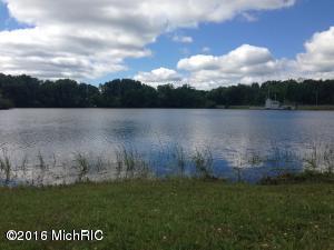 1413 James St, White Cloud, MI 49349 photo 47
