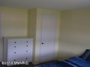 1413 James St, White Cloud, MI 49349 photo 33