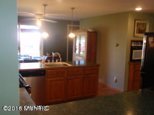 1413 James St, White Cloud, MI 49349 photo 15