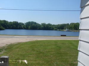 1413 James St, White Cloud, MI 49349 photo 61