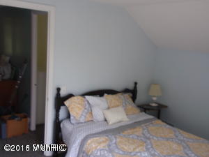 1413 James St, White Cloud, MI 49349 photo 30