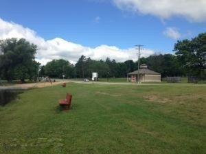 1413 James St, White Cloud, MI 49349 photo 59