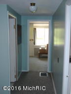 1413 James St, White Cloud, MI 49349 photo 24