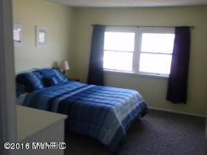 1413 James St, White Cloud, MI 49349 photo 31