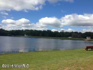 1413 James St, White Cloud, MI 49349 photo 46