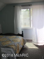 1413 James St, White Cloud, MI 49349 photo 28