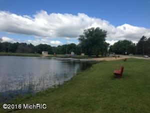 1413 James St, White Cloud, MI 49349 photo 48