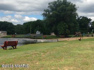 1413 James St, White Cloud, MI 49349 photo 45