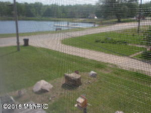 1413 James St, White Cloud, MI 49349 photo 29