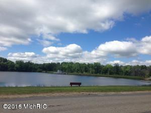 1413 James St, White Cloud, MI 49349 photo 44