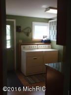 1413 James St, White Cloud, MI 49349 photo 19