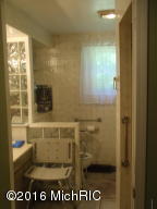1413 James St, White Cloud, MI 49349 photo 23