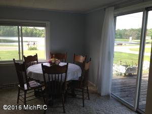 1413 James St, White Cloud, MI 49349 photo 12