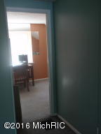 1413 James St, White Cloud, MI 49349 photo 26
