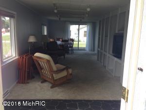1413 James St, White Cloud, MI 49349 photo 11