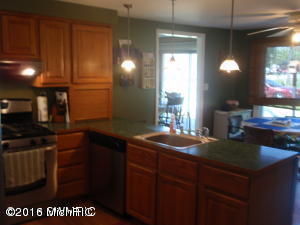 1413 James St, White Cloud, MI 49349 photo 16