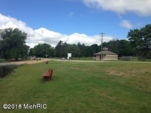1413 James St, White Cloud, MI 49349 photo 49