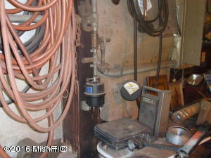 1413 James St, White Cloud, MI 49349 photo 40