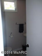 1413 James St, White Cloud, MI 49349 photo 35
