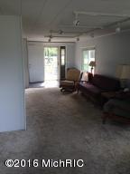 1413 James St, White Cloud, MI 49349 photo 10