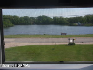 1413 James St, White Cloud, MI 49349 photo 32