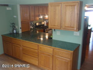 1413 James St, White Cloud, MI 49349 photo 17