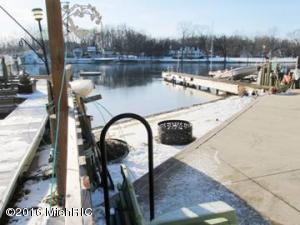 106 E Gull Lake Dr, Augusta, MI 49012 photo 3