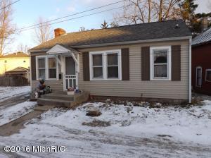 2 Mala Dr, Coldwater, MI 49036 photo 1