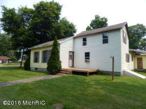 333 Riverside Dr, Constantine, MI 49042 photo 1