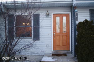 2430 S Eifert Rd, Mason, MI 48854 photo 4