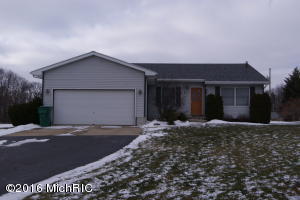 2430 S Eifert Rd, Mason, MI 48854 photo 2