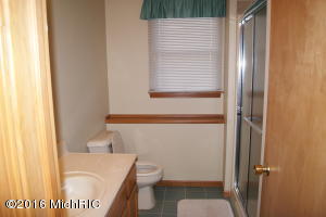 2430 S Eifert Rd, Mason, MI 48854 photo 13