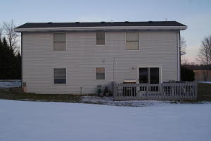 2430 S Eifert Rd, Mason, MI 48854 photo 19