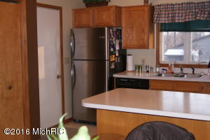 2430 S Eifert Rd, Mason, MI 48854 photo 6