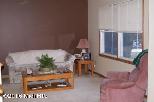 2430 S Eifert Rd, Mason, MI 48854 photo 7
