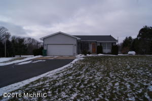 2430 S Eifert Rd, Mason, MI 48854 photo 3