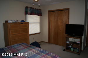 2430 S Eifert Rd, Mason, MI 48854 photo 10